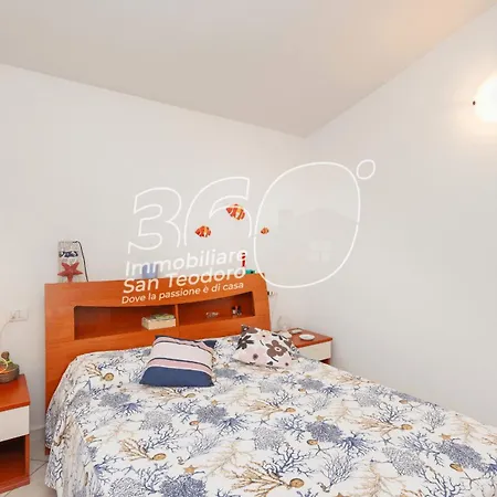 بيت للعطل Lu Mattoni *